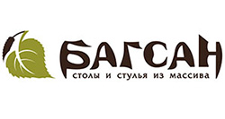 Багсан