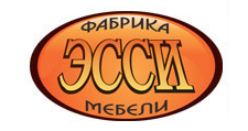 Эсси