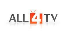 All4tv