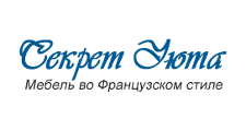 Секрет уюта