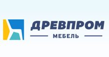 Древпром