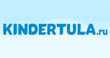 KinderTula