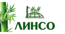 Линсо