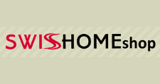 SwissHomeShop