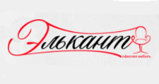 Элькант