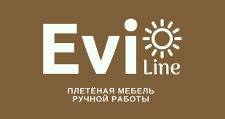 Evi Line