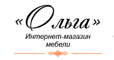 Ольга