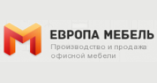 Европа-М