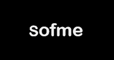 Sofme