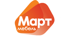 МарТ-Мебель