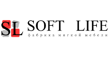 SOFT-LIFE