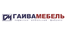 Гайвамебель