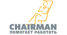 CHAIRMAN