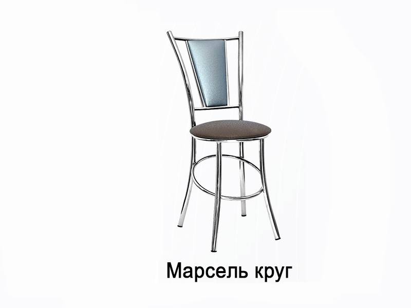 стул марсель круг в Твери