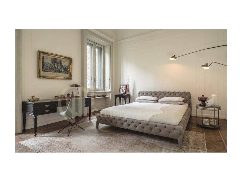 кровать letto 37 в Твери