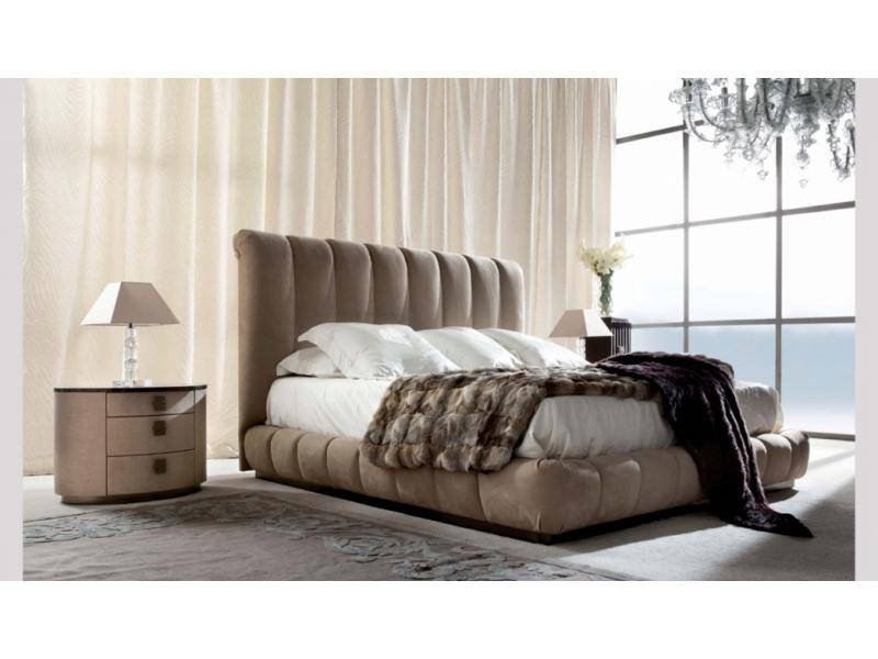 кровать letto gm 30 в Твери