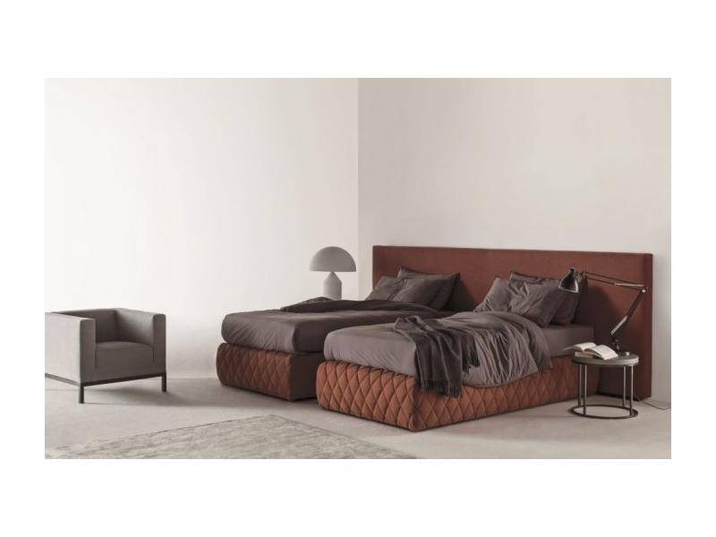 кровать letto gm 69 в Твери