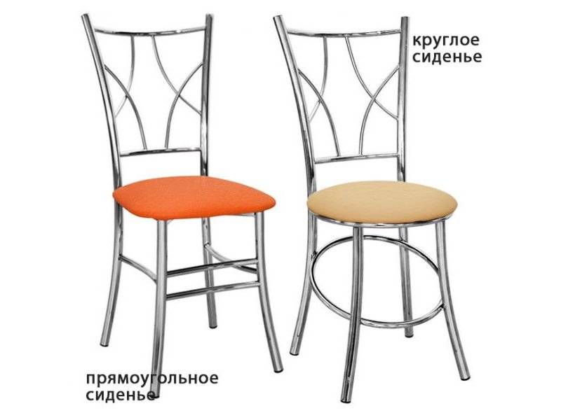 стул gamma kitchen в Твери