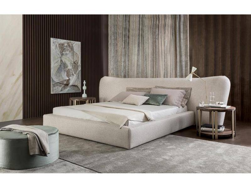 кровать letto gm 28 в Твери