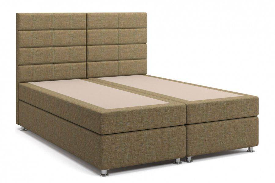 кровать гаванна box spring в Твери