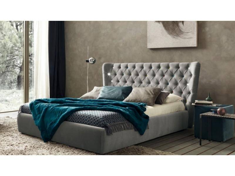 кровать letto gm 21 в Твери