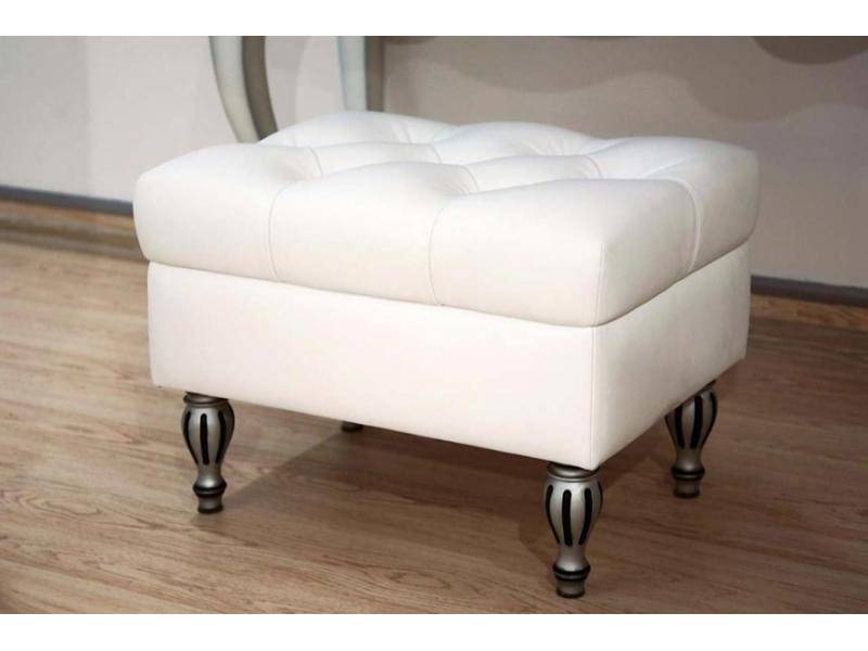 банкетка pouf gm 03 в Твери