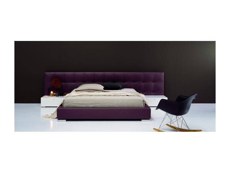 кровать letto gm 40 в Твери