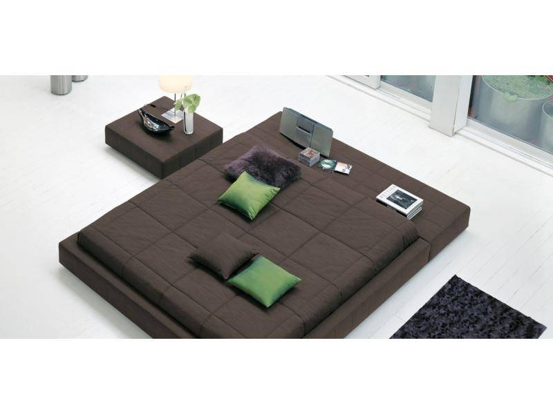 кровать letto gm 70 в Твери