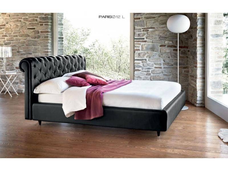 кровать letto gm 59 в Твери