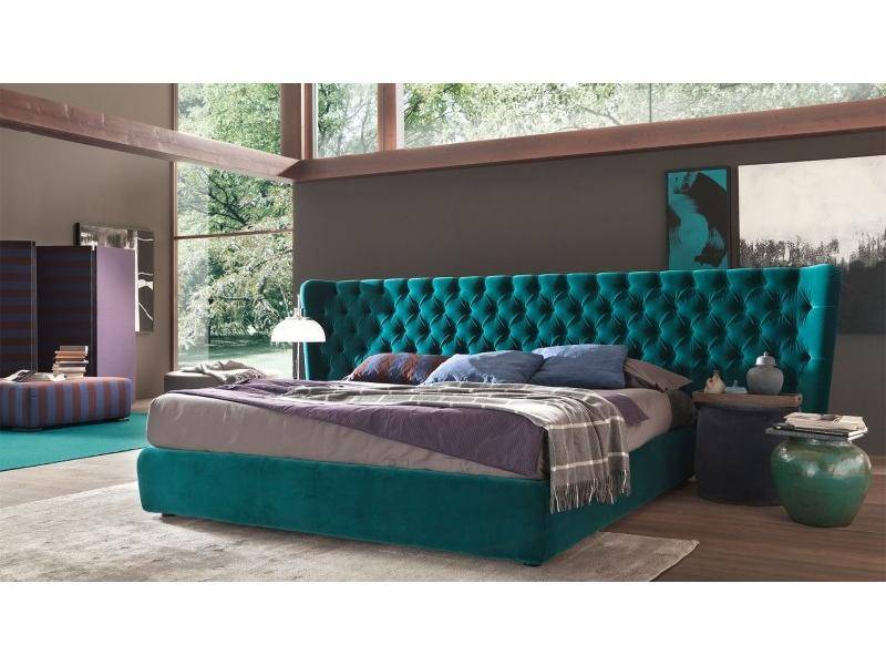 кровать letto gm 20 в Твери