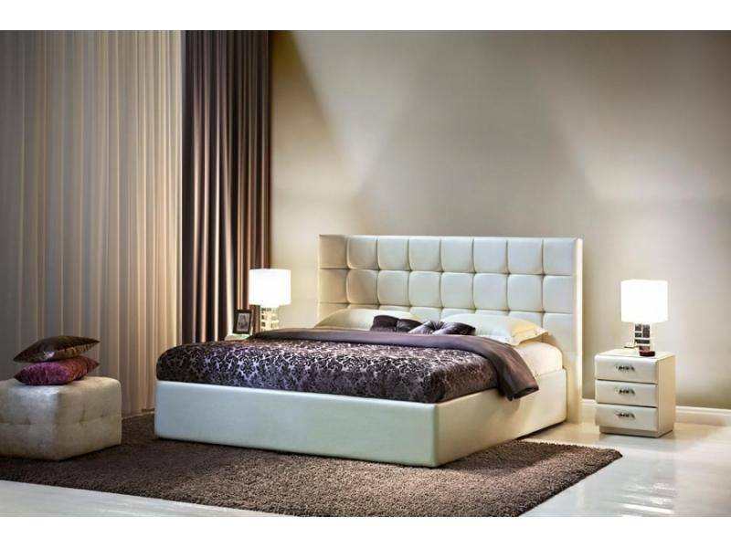 кровать letto gm 45 в Твери