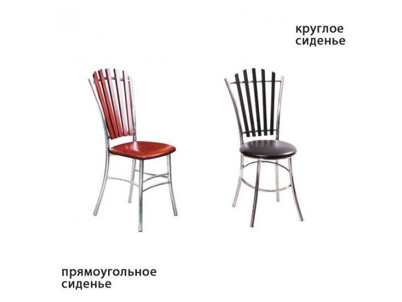 стул kitchen throne в Твери