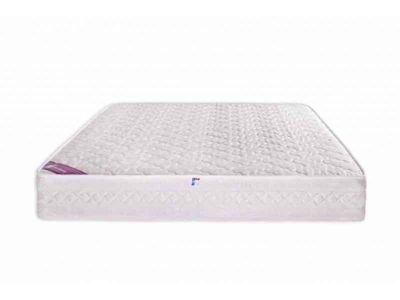 матрас sonberry active sleep в Твери