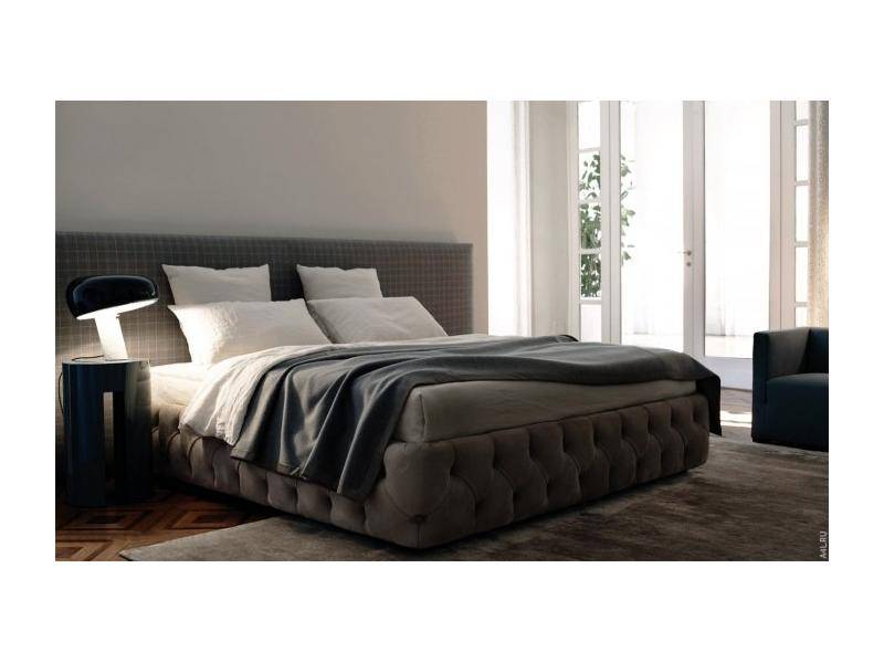 кровать letto gm 53 в Твери