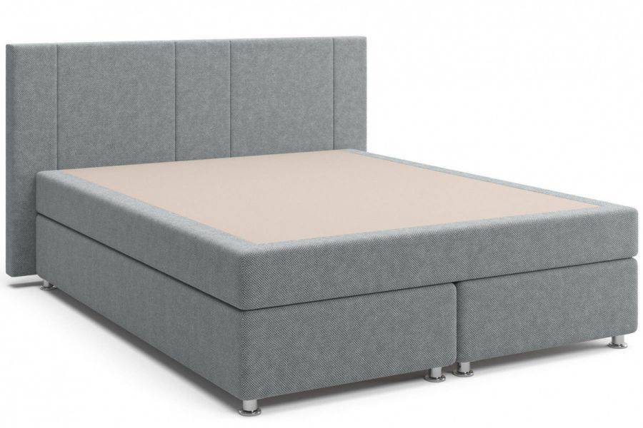 кровать феррара box spring в Твери