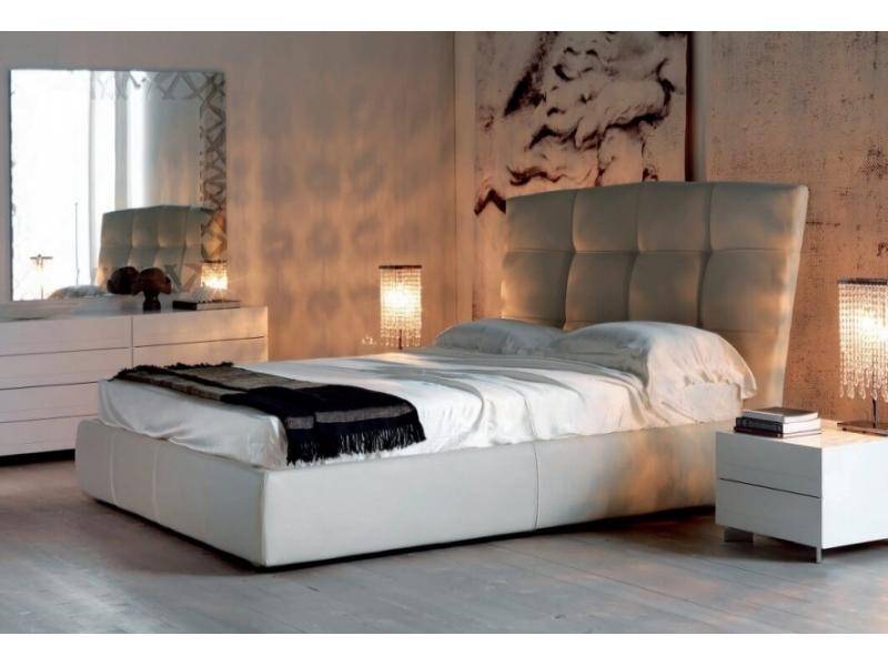 кровать letto gm 38 в Твери