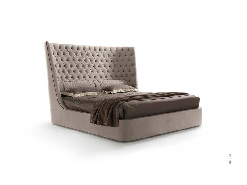 кровать letto gm 19 в Твери