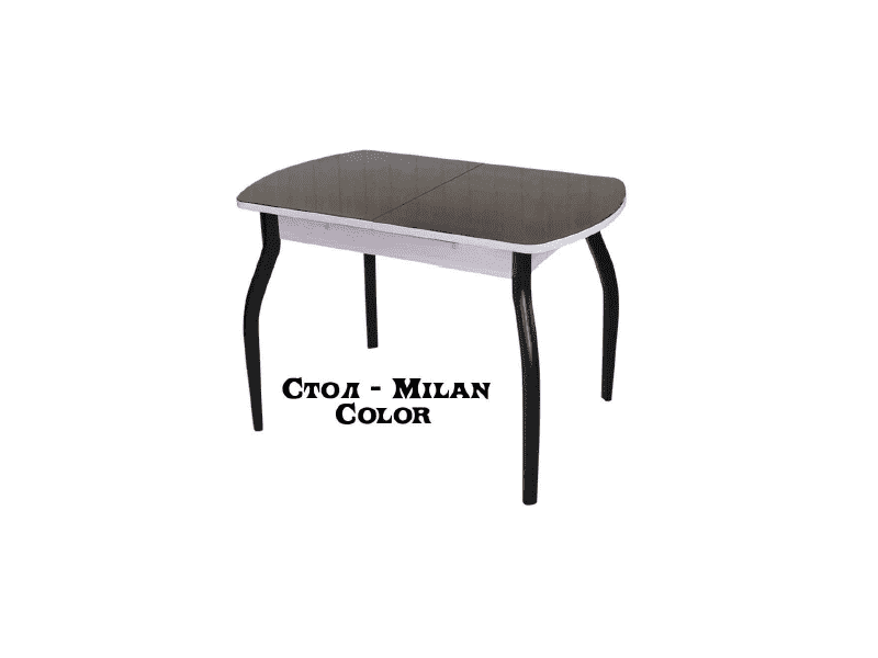 стол milan color в Твери