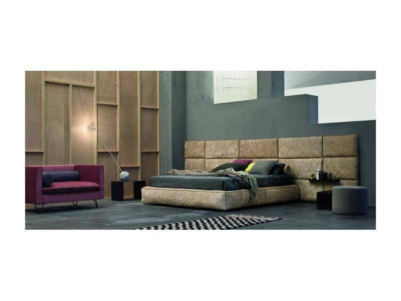 кровать letto gm 39 в Твери