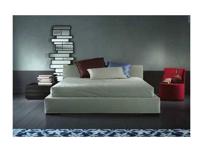 кровать letto gm 71 в Твери