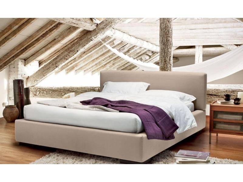 кровать letto gm 55 в Твери