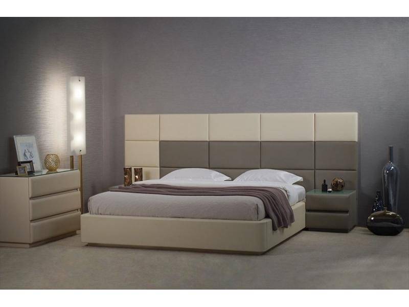 кровать letto gm 54 в Твери