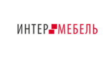 Интер Мебель