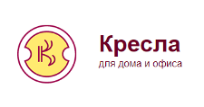 Креслов