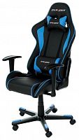 компьютерное кресло dxracer formula oh/fe08 игровое в Твери