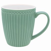 кружка alice dusty green в Твери