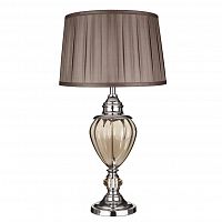 настольная лампа arte lamp superb a3752lt-1br в Твери