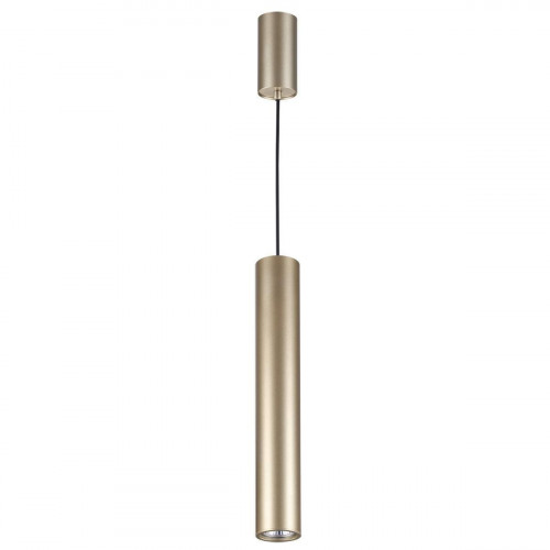 подвесной светильник odeon light vincere 3828/1ca в Твери