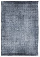 ковер linen темно-голубой 160*230 в Твери