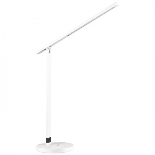 настольная лампа lumion akito 3761/7tl в Твери
